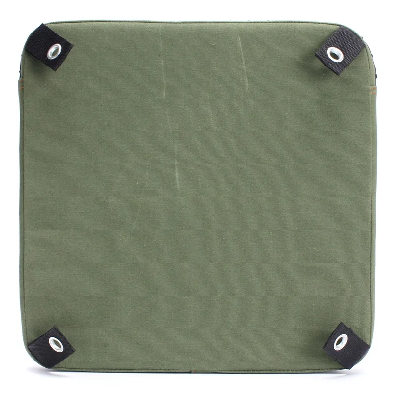 ГОРЯЧИЕ ПРОДАЖИ Бокса Тхэквондо Штамповка Обучение Сумка Уолл Ставка Целевая