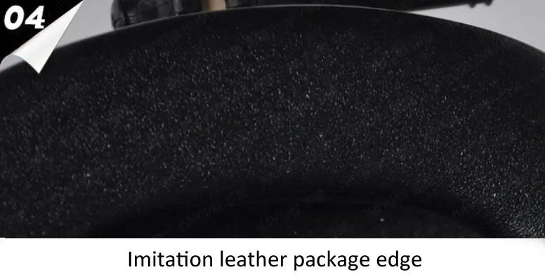 3M H6B наушники с шумоподавлением Peltor Наушники с шумоизоляцией Наушники с защитой от шума и шеи стиль исследования промышленный LT001