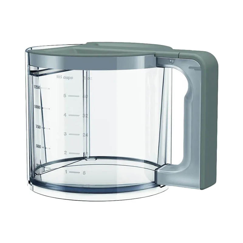 Соковыжималка BRAUN J700|Соковыжималки| |