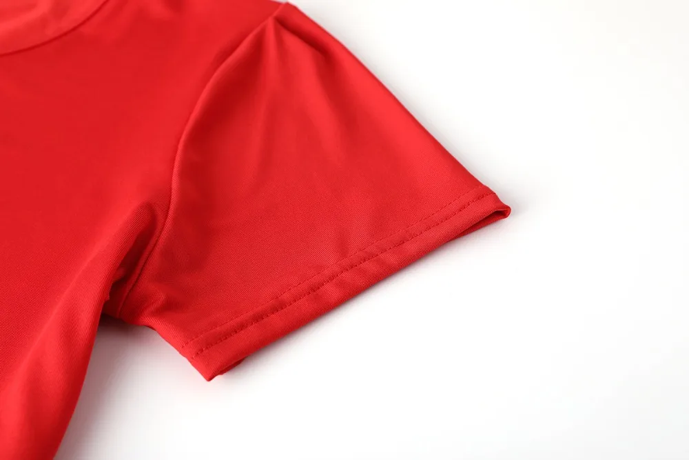 4XL 5XL женское платье большого размера осеннее сексуальное облегающее мини-платье посылка на бедрах Повседневное платье с длинным рукавом в стиле пэчворк с цветочным принтом Vestido