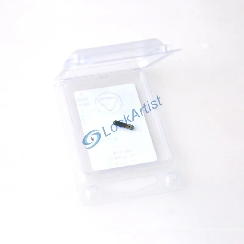 Фотокопия микросхемы используется для мини устройства 884 (можно повторить копию