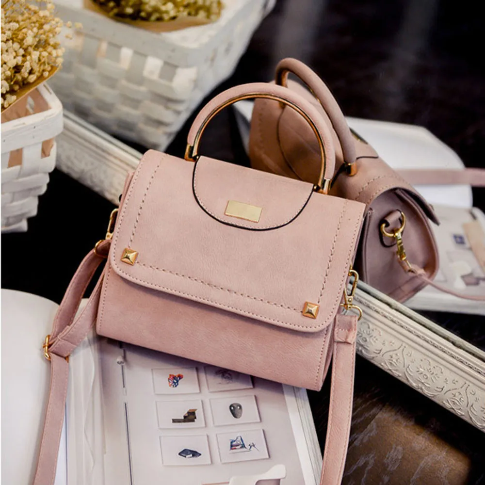 Aelicy сумка на плечо для девочек модная женская маленькая квадратная bolsa feminina