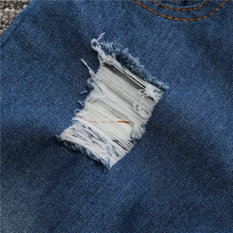 Комплекты одежды для маленьких мальчиков Лето 2017 Красная футболка поло с