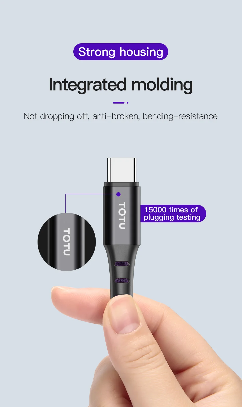 5A Магнитный кабель Micro usb type C супер быстрая зарядка Телефон Microusb type-C магнит Зарядное устройство usb c для iphone huawei xiaomi