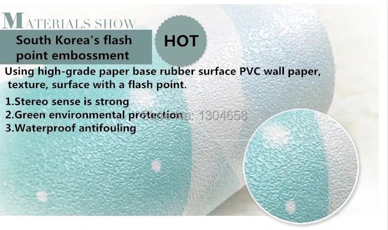 Большие Настенные обои с текстурой из лакированной древесины на заказ для ТВ