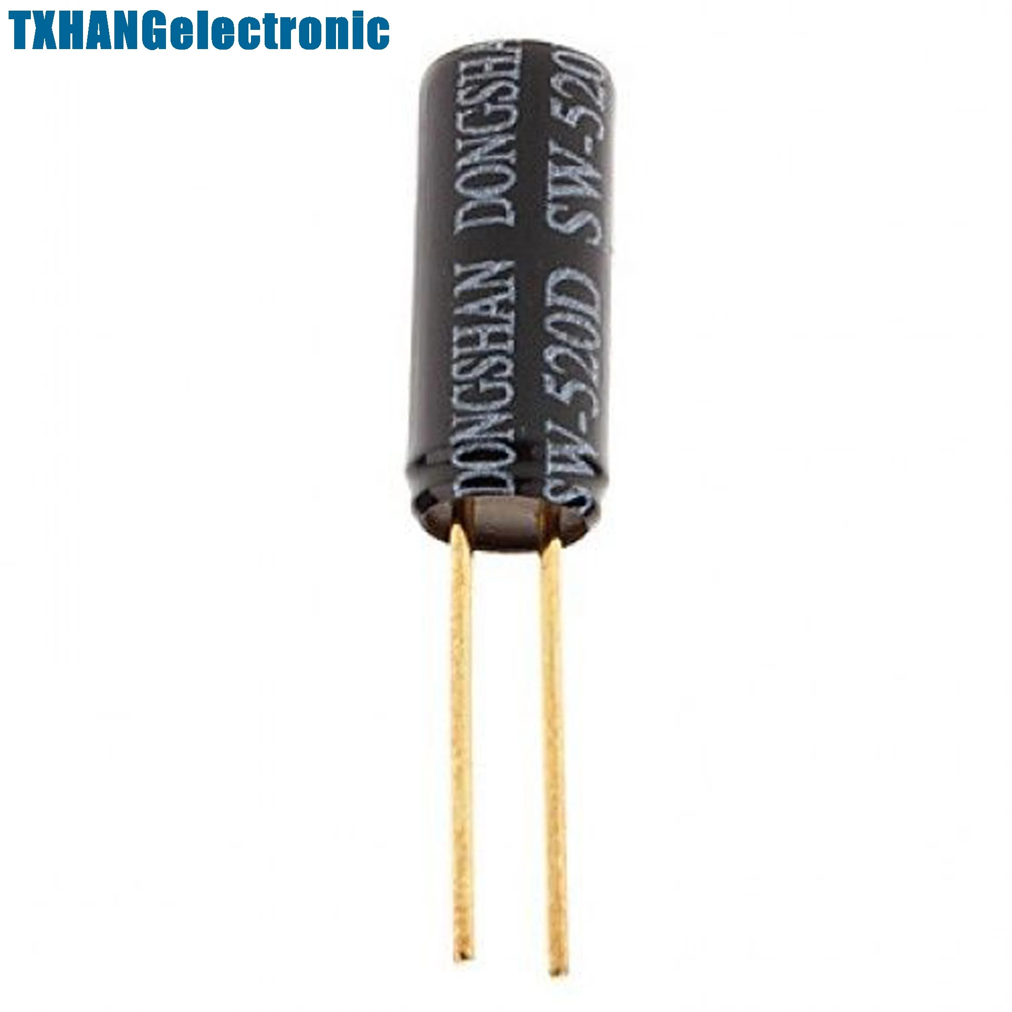 10pcs SW-520D Vibration Sensor Metal Ball Tilt Shaking Switch | Электронные компоненты и принадлежности