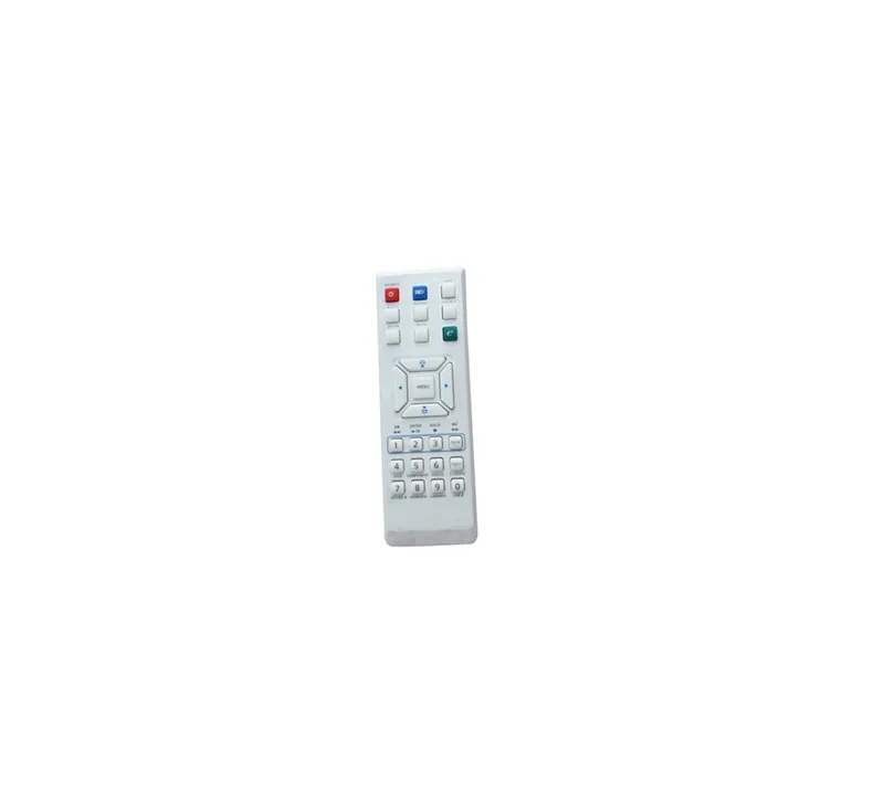 Пульт дистанционного управления для проектора Acer P5327W P5370W P5390W P5403 P5515 P5627 P6200 P6500 P6600