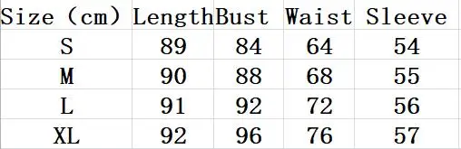 Женские платья с длинным рукавом лето 2019 | Женская одежда