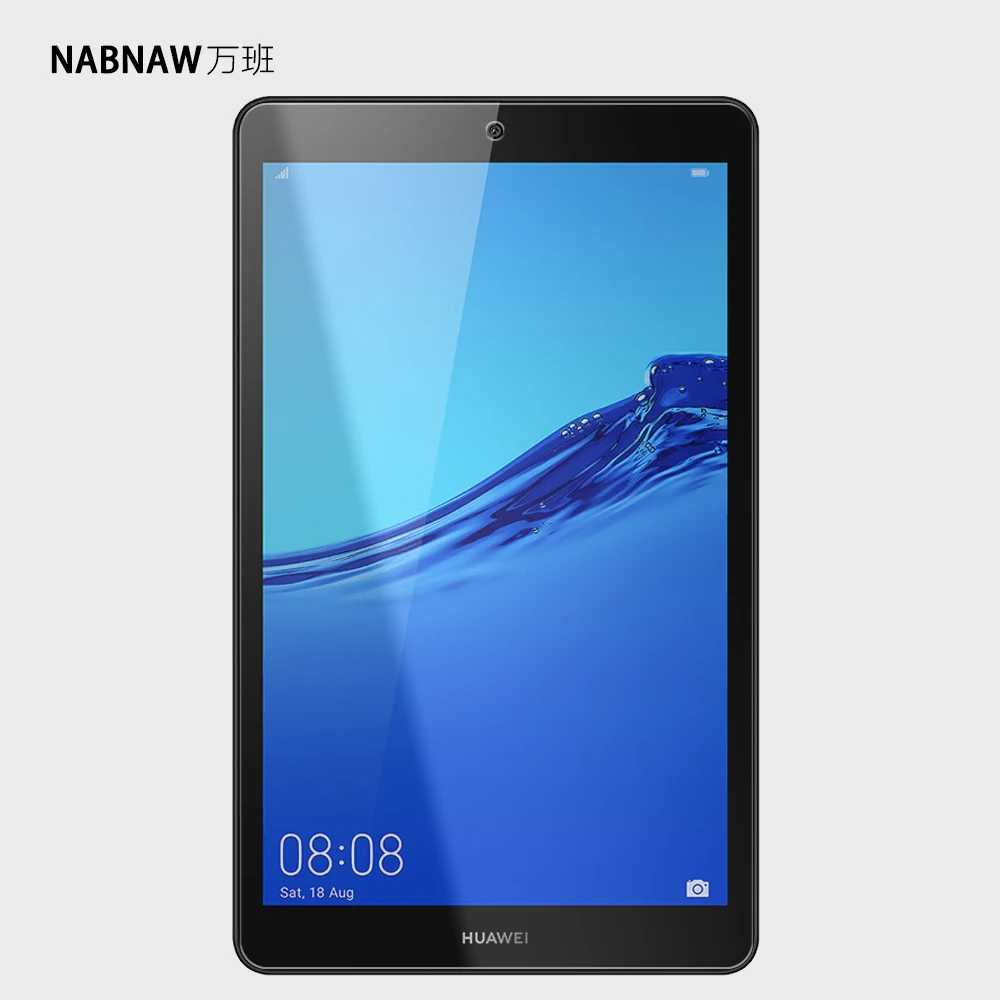 Купить Планшет Huawei В Саратове