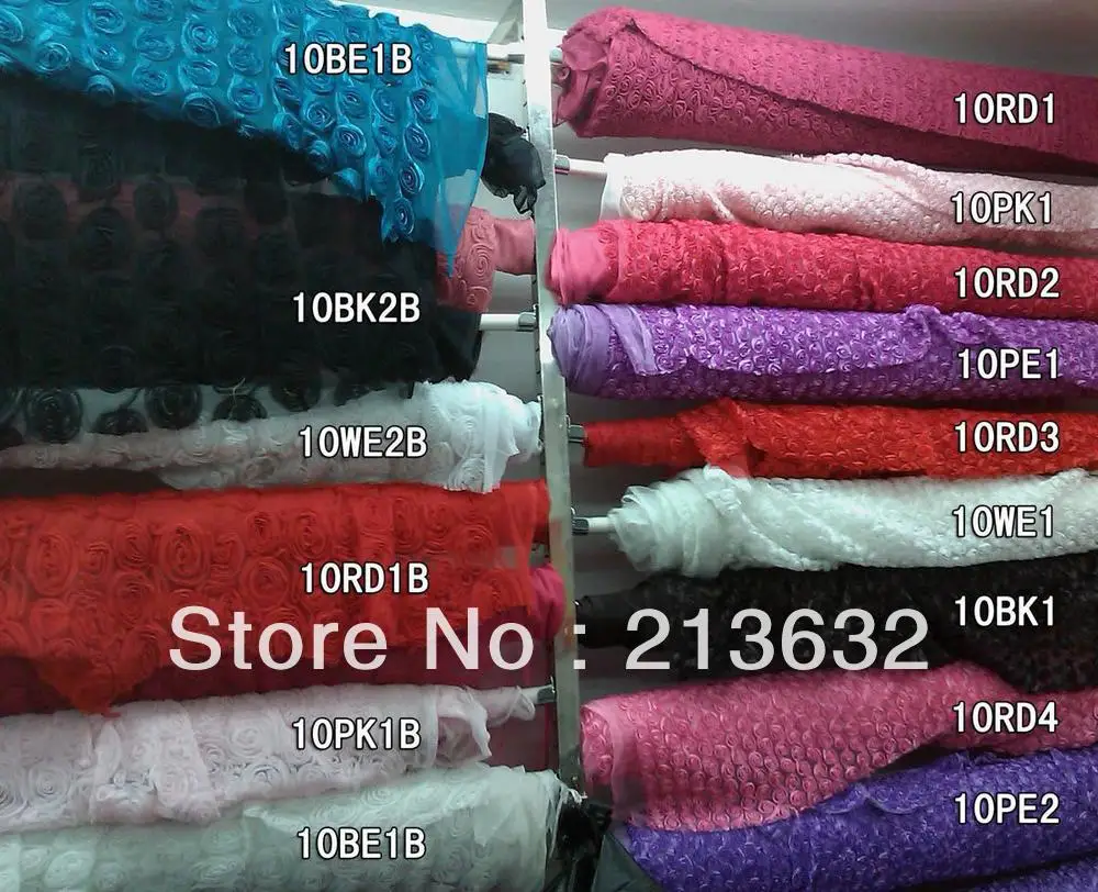 Большая африканская швейцарская кружевная ткань Органическая горячая