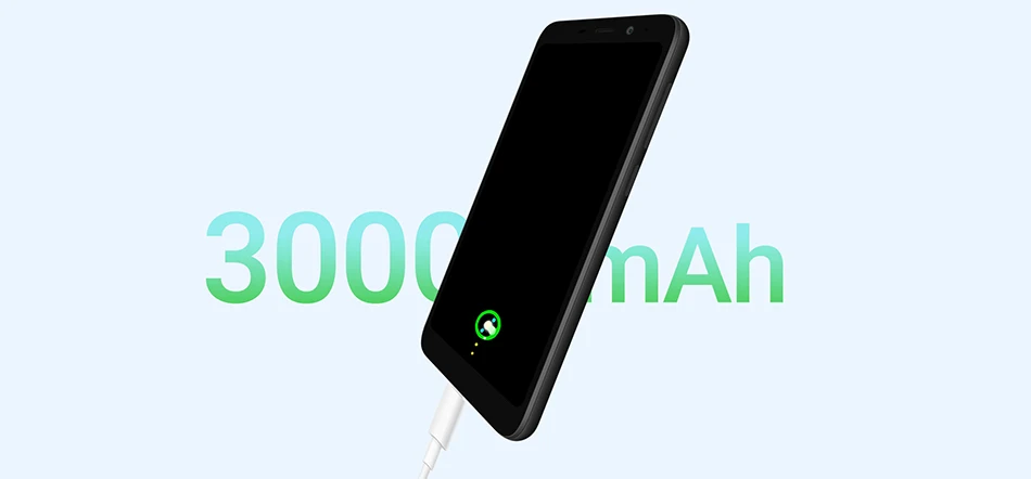 Глобальная версия,, Meizu C9 M9C, четырехъядерный процессор, 2 ГБ, 16 ГБ, 5,45 дюйма, полный экран, 3000 МП камера, мАч, мобильный телефон