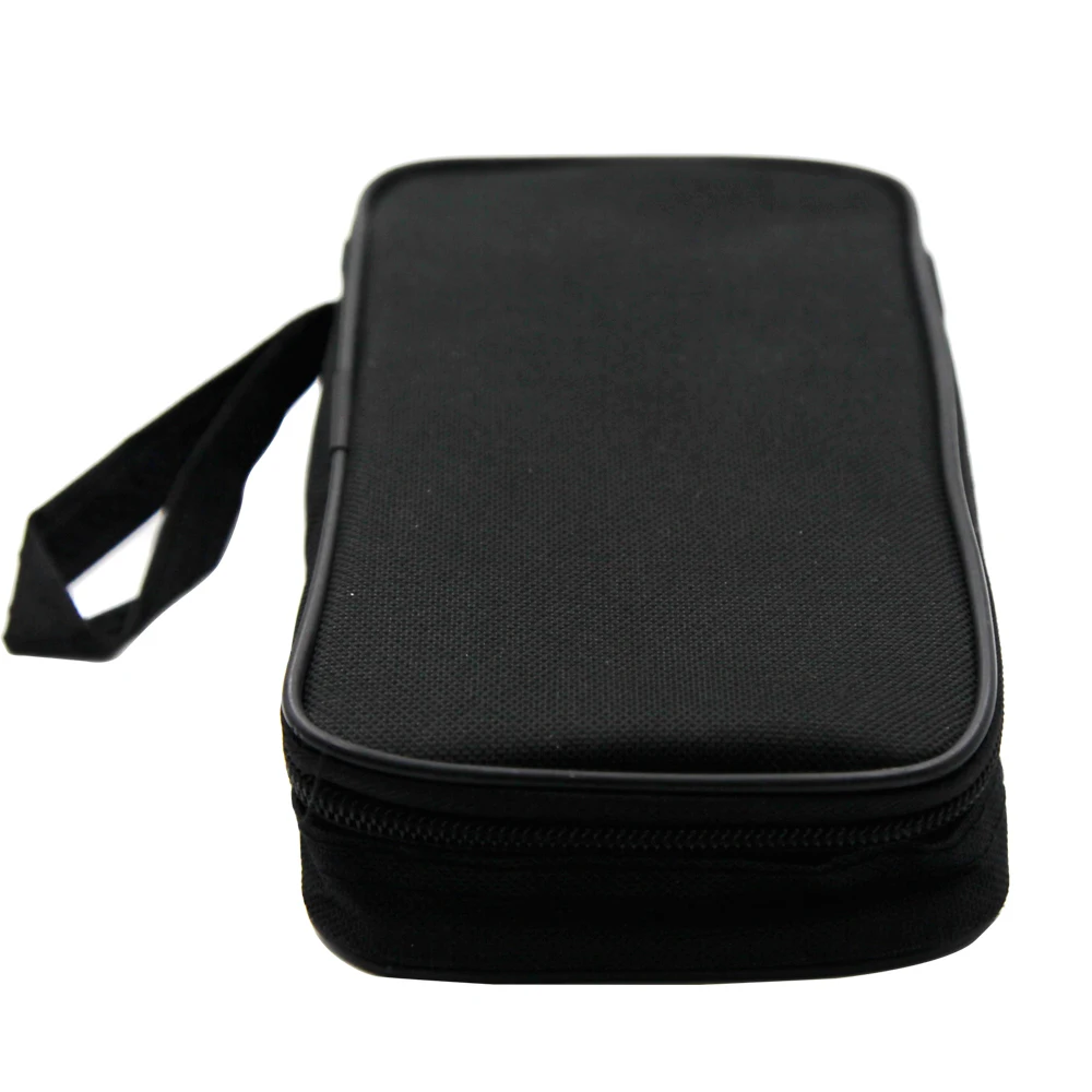 Тонкости CM3008 True RMS 2000 отсчетов Цифровые токоизмерительные клещи для переменного