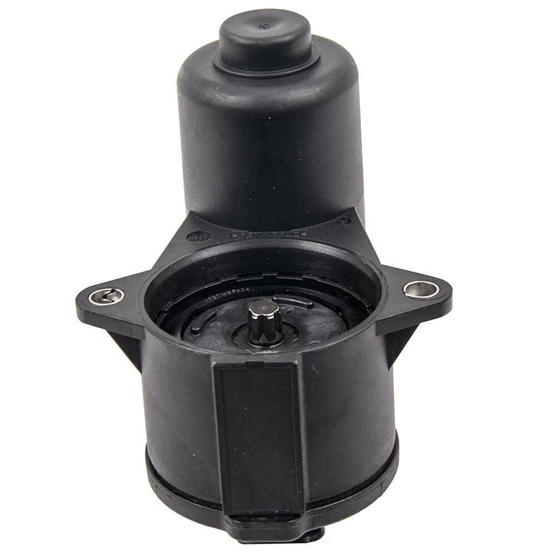 Ручной тормозной Серводвигатель Torx 6/12 для VW Passat B6 CC Tiguan Audi Alhambra 3C0998281B|Тормозной
