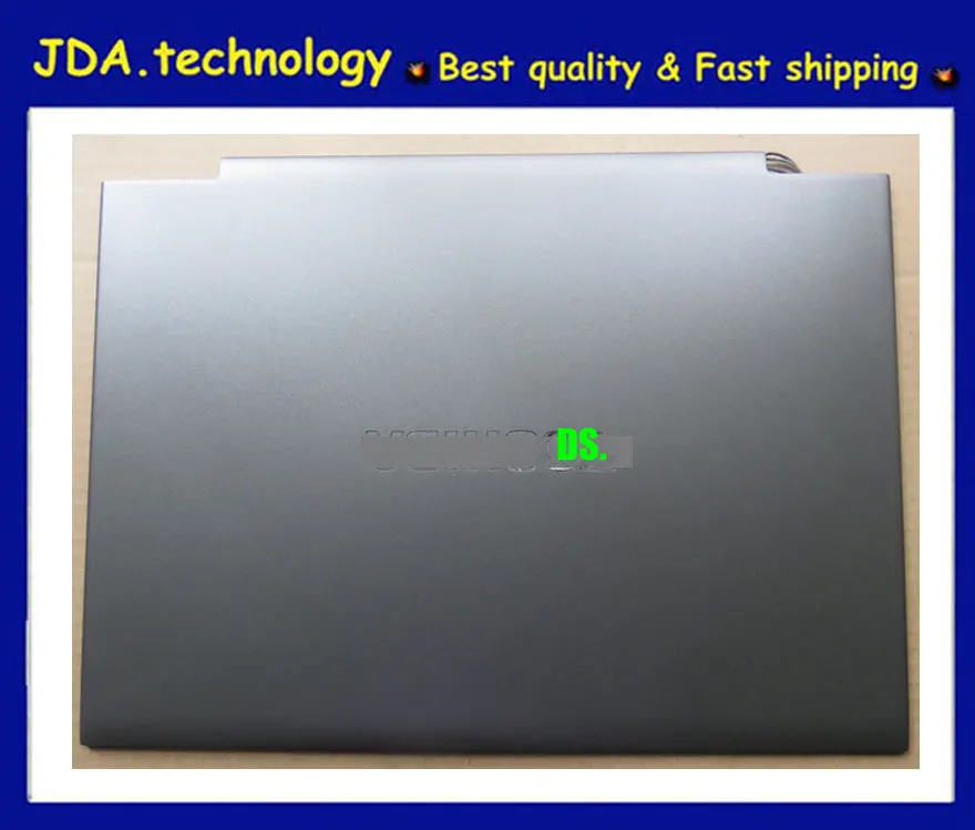 Новая брендовая задняя крышка MEIARROW с ЖК-дисплеем для TOSHIBA R632 Z830 Z835 Z930 z935 |