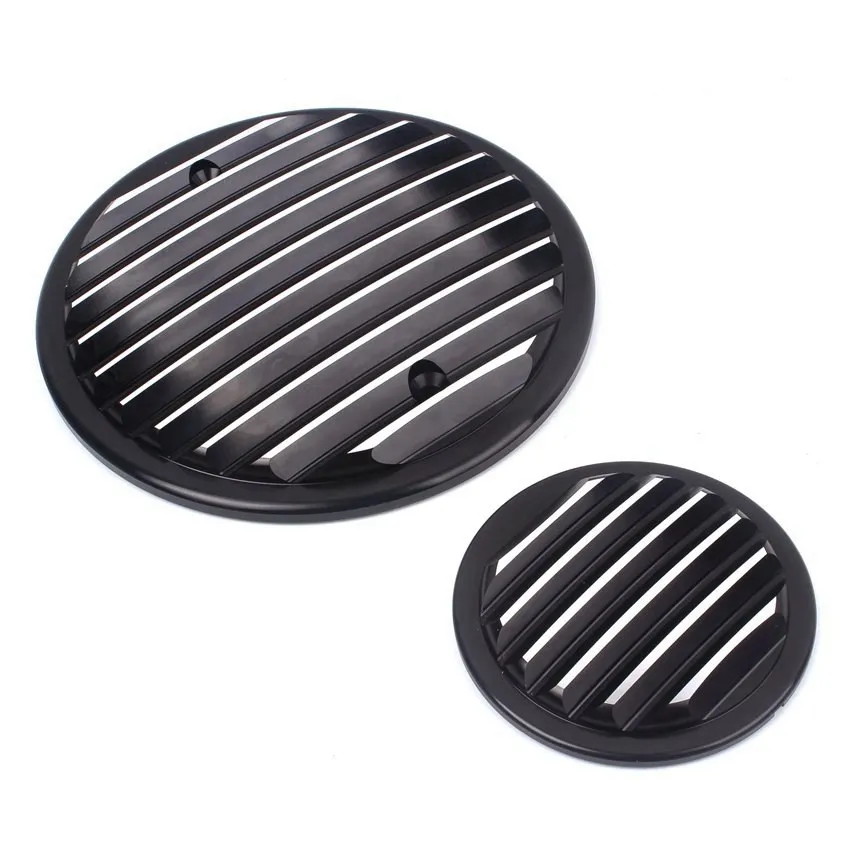 

Engine Stator Cover Protector for All VICTORY MODELS 2003-2017 Motorcycle Accessories