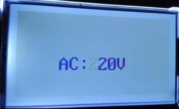 40A 100A lcd цифровой двойной импульсный датчик точечной сварки модуль управления сварочный аппарат трансформаторный контроллер платы