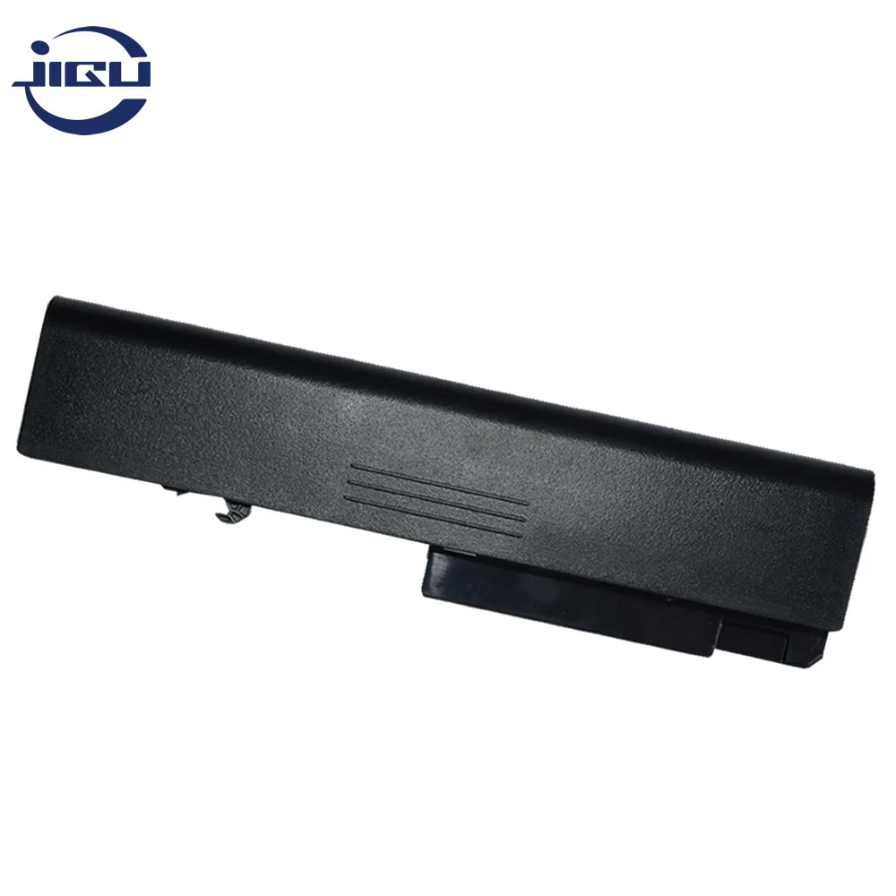 JIGU Laptop Battery For HP EliteBook 6930p 8440p 6535b ProBook 6450b 6555b 6550b 6440b 6445b 6540b 6545b 458640 542 586031 001|battery for hp|laptop