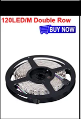 5050 SMD Нейтральная белая светодиодная лента DC12V 4000K натуральный белый гибкий светильник 5 м 300 светодиодный s IP20 IP65 водонепроницаемый