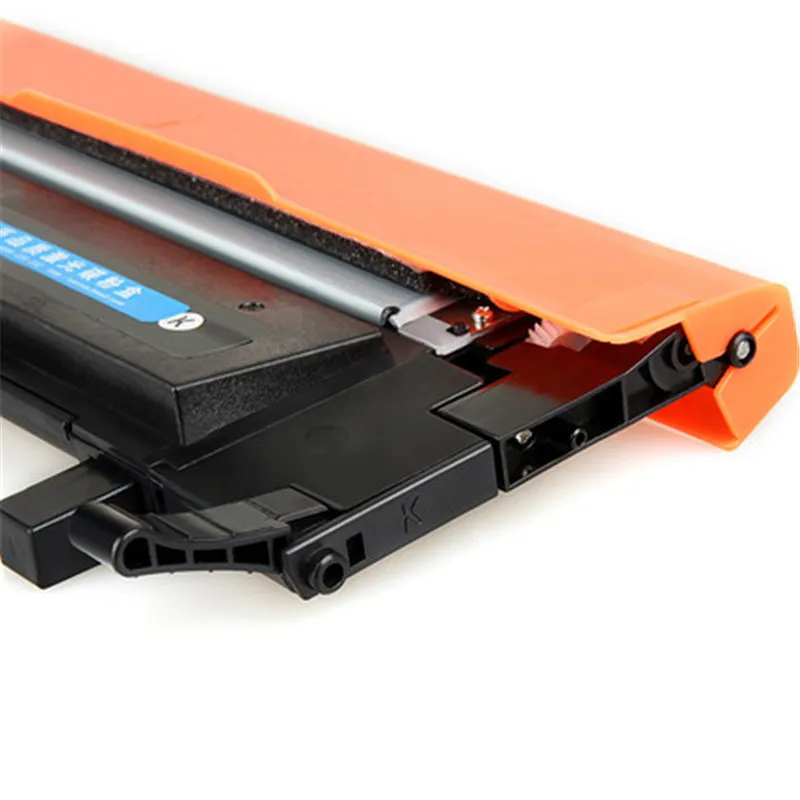 Фотографический картридж для Samsung|toner cartridge|samsung toner cartridgesamsung cartridge |