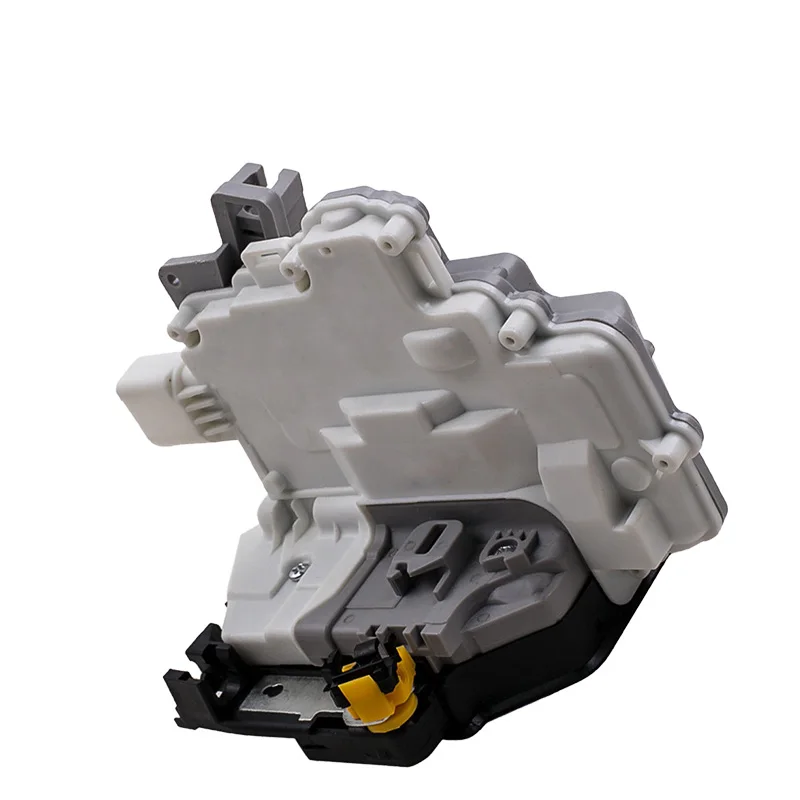 1P0 839 015 1P0839015 для сиденья LEON MK2 Leon 1P1 механизм блокировки задней левой двери
