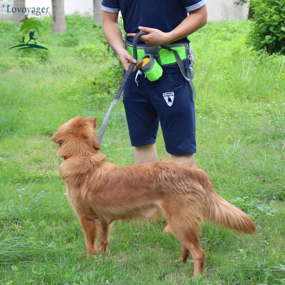 2018 новый дизайн портативный карман для хранения поясная сумка тренировочная