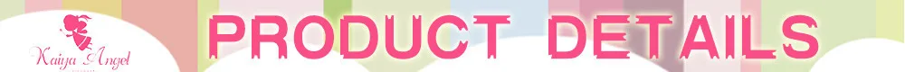 Kaiya Angel/милые детские комплекты в пасхальном стиле летняя одежда для девочек одежда с принтом кролика синего и белого цвета, один предмет