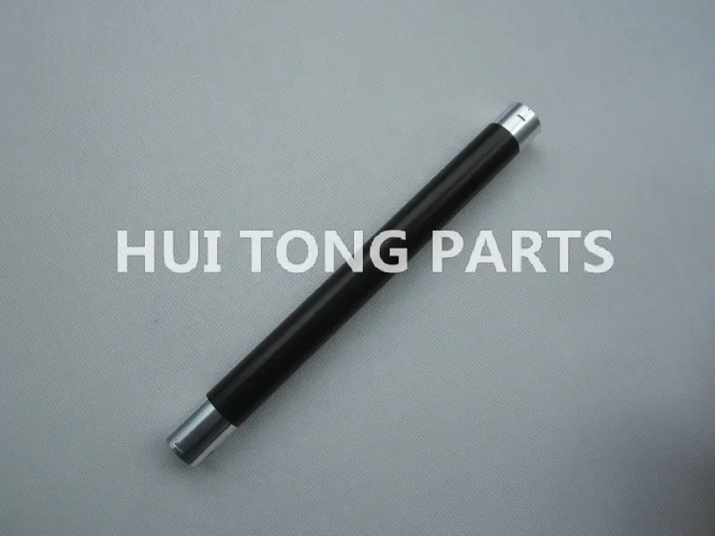 

Free shipping compatible new upper fuser roller for Ricoh AF1013 AE011061
