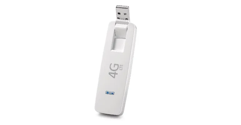 Разблокированный сотовый телефон Alcatel W800Z CAT4 100 Мбит/с 4 аппарат не привязан к