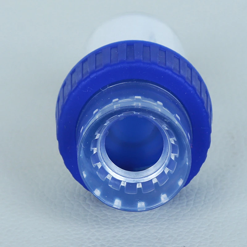 Картридж для аквариума фильтр очистки воды 3 см | Обустройство дома