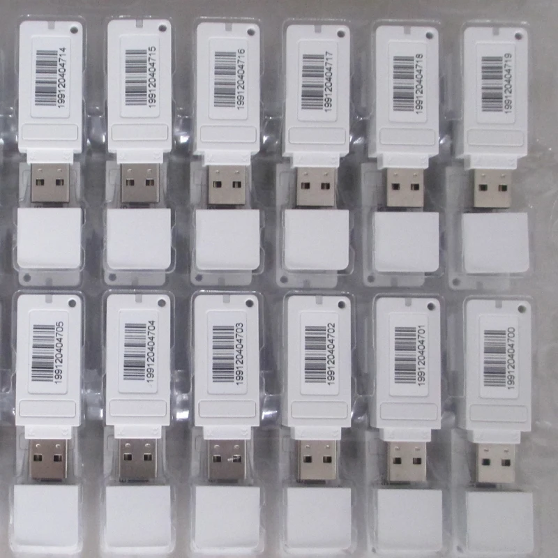 Программное обеспечение vilaxh RIP с ключом замка для Epson R1900 R2000 УФ планшетный