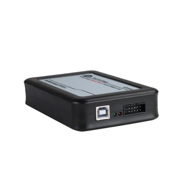 VD300 FGTECH V54 Fgtech Galletto 2 Master v54 FG Tech BDM-TriCore-OBD функция BDM ECU Программатор |