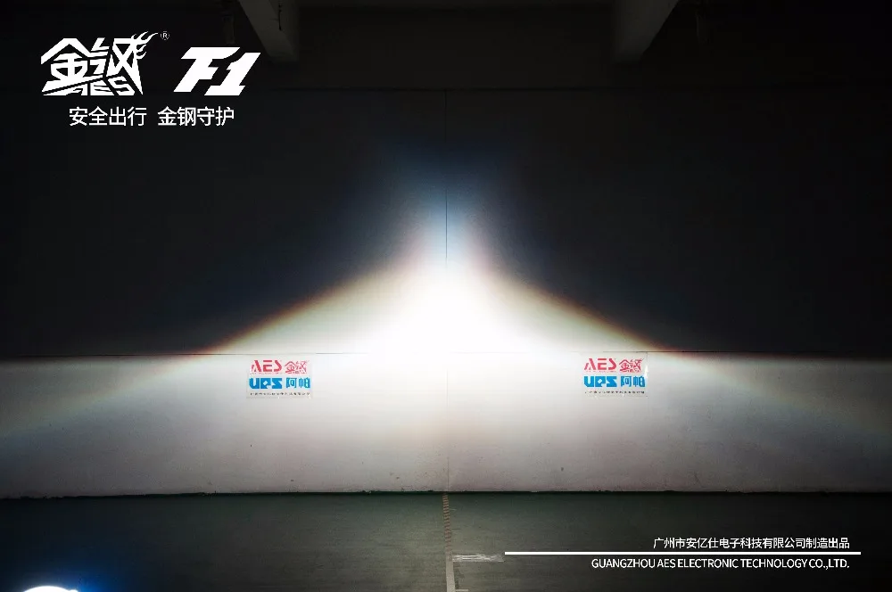 AES F1 Bi-xenon Hid проектор Объектив 3,0 голубое стекло Hella 5 3R фара проектор модифицированный Kingkong F1 Bi Xenon Len