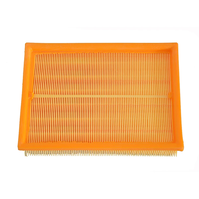 

Car Air Filter For Roewe 750 / 550 2007 2008 for MG 6 2009 PHE000200