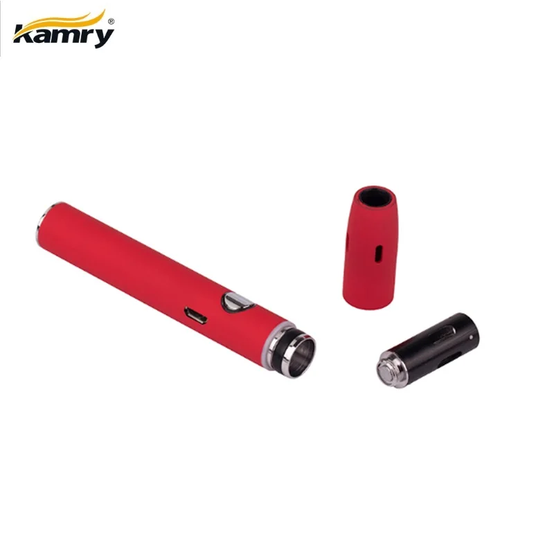 Нагреватель для электронной сигареты Kamry KeCig 2 0 Plus 5 шт./лот испаритель табачных