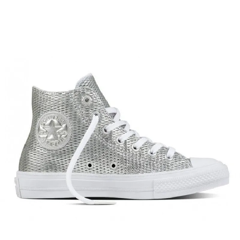 Кеды CONVERSE женские для города и прогулок Chuck Taylor All Star 555798|Обувь ходьбы| |