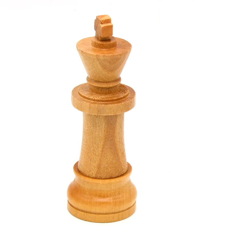 Деревянные шахматы USB 2 0 usb флэш накопители накопитель u диск creativo карта памяти 64