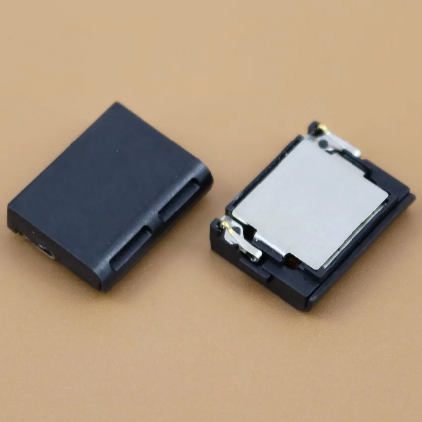 Юйси 1 шт. Зуммер Громкий Динамик звонка Замена для huawei Honor 6 H60 L01 L11 L02 15*11 5*4 мм|loud