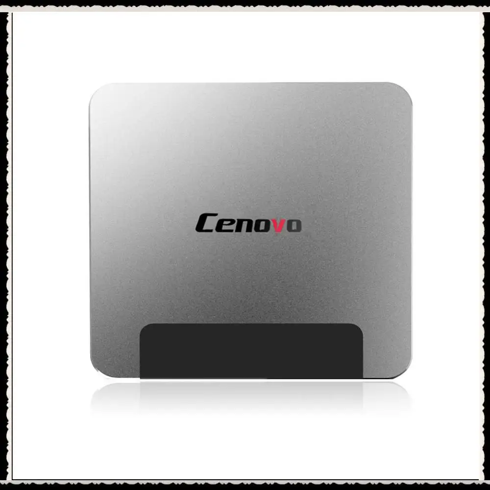 Pipo ценово мини-пк загрузки IPTV окна поддержки 8.1 Android 4.4 1.83 ГГц четырехъядерных