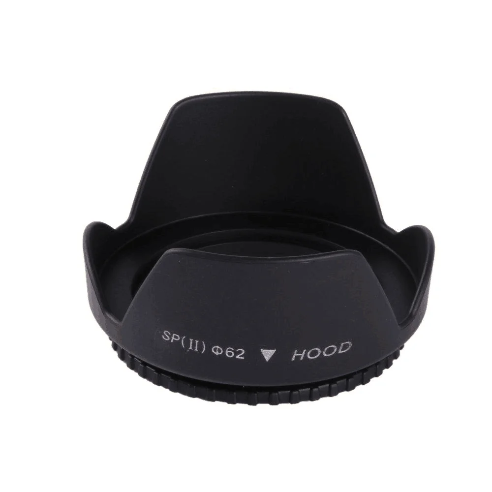 52 55 58 62 67 72 77 мм тонкий UV CPL FLD ND2 ND4 ND8 фильтр нейтральной плотности для фотосъемки +