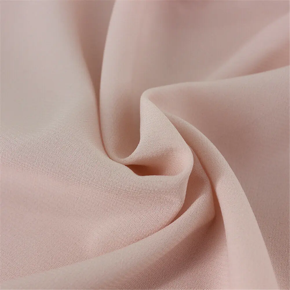 Women Sexy Cover Ups Beach Bikinis Cover Up Wrap Scarf Swimwear Pareo Sarong Dress Beachwear Ladies