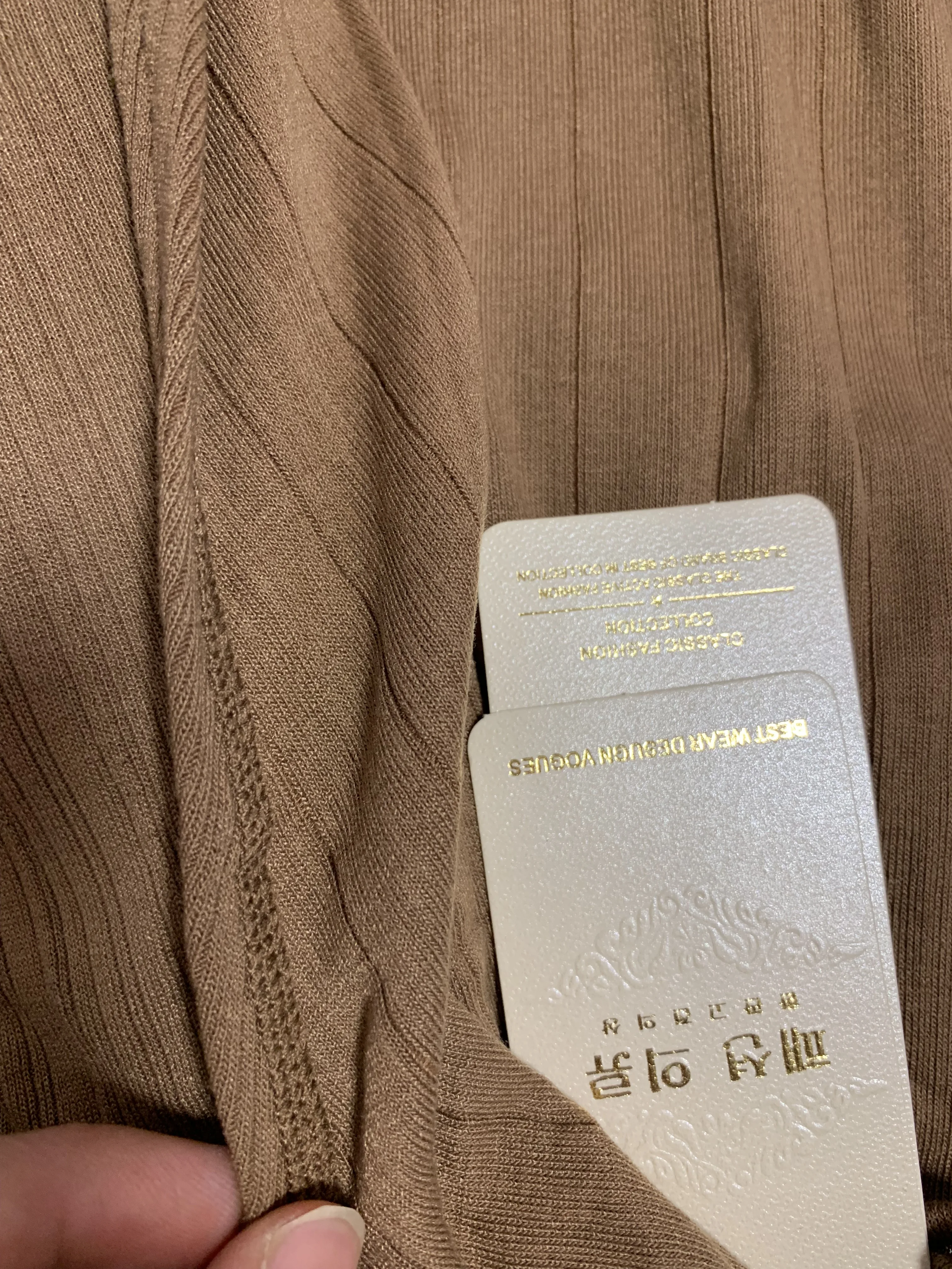 Новое летнее платье для девочек, вечерние, сексуальные, с разрезом, без рукавов, сарафан, облегающее, облегающее, карандаш, женское платье, вечернее, бохо, Robe Femme Vestido