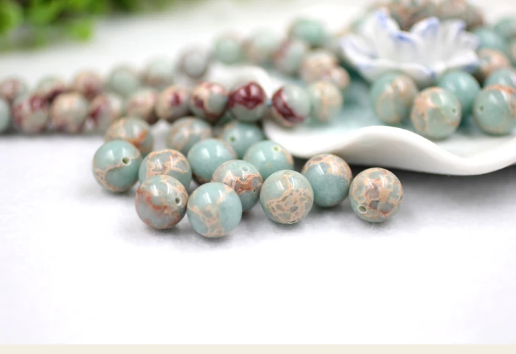 Фурнитура для изготовления ювелирных изделий из натурального камня раскладные