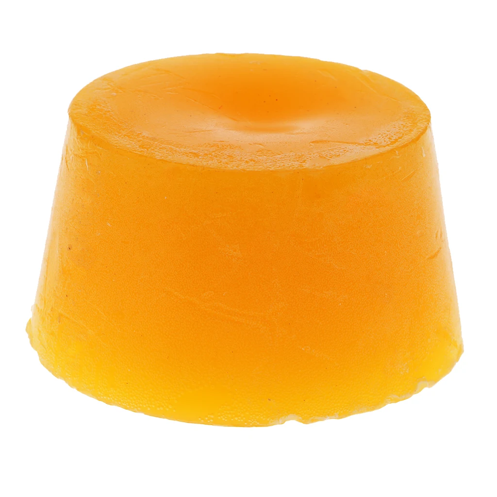 

Инструмент для шитья обуви из кожи