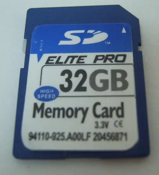 Class10 SD память карта SDHC 4 гб 8 16 32 SDXC 64 SPSDXXXXZ|memory card at low price|memory compactflashcard |