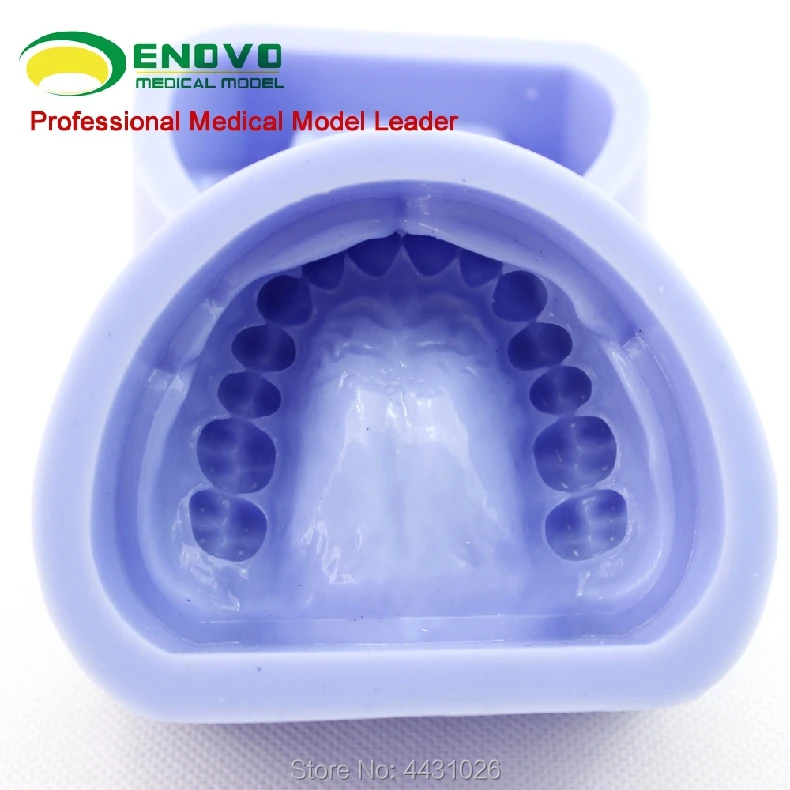 Nose 3d model. Силиконовая модель уха. Silicone model. Silicone model. Silicone model.