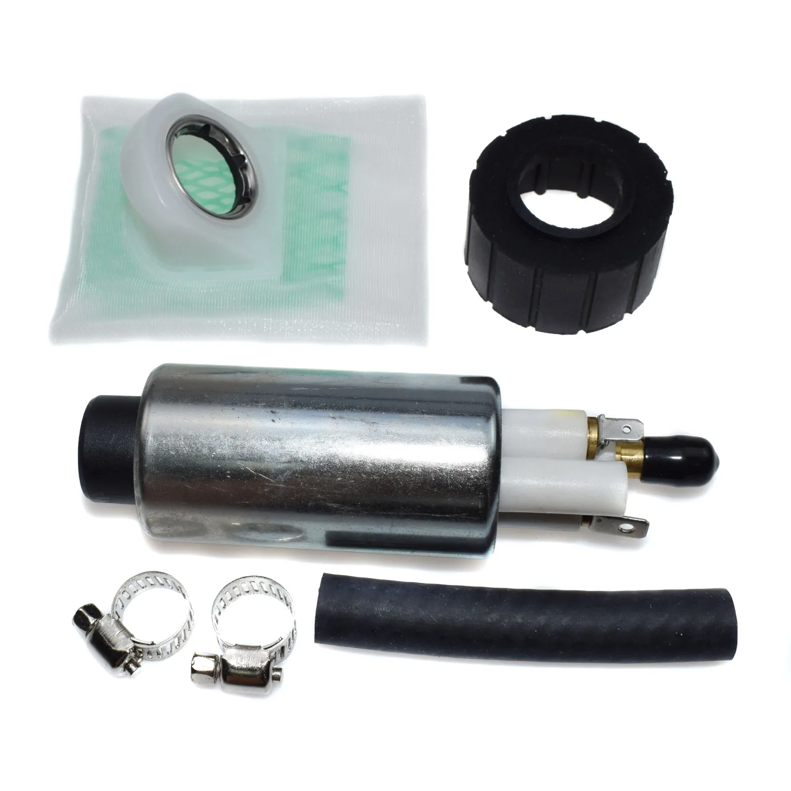 WOLFIGO новый топливный насос Intank подходит для Polaris Sportsman Ranger 500 700 800 Efi 151070 324970 2204401