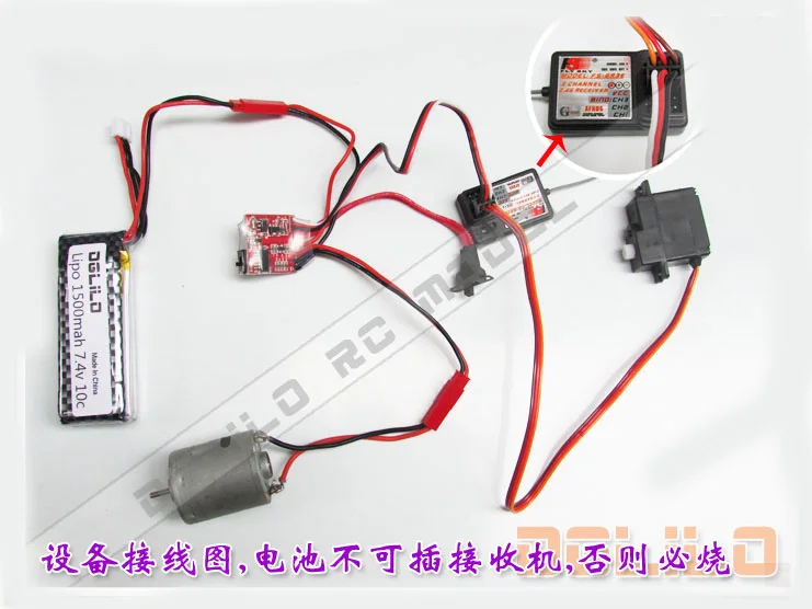 HengLong WPL B 1 14 24 B24 C14 C 1:16 мини внедорожник RC военный грузовик 4WD Гусеничный
