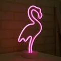 Мини 5-разрядный ЖК-дисплей электронные цифровые часы для игры в гольф Finger ручной кольцо учетный счетчик Прямая