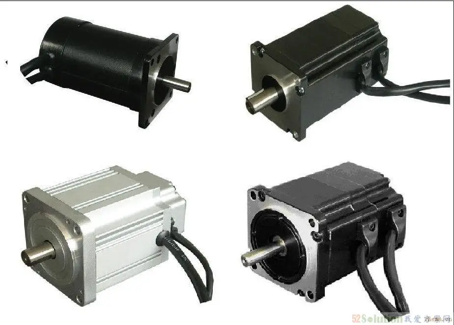 Фото 60SW100 60SW200 / 300 швейная машина головкой постоянного тока 60 ручка-энкодер серво 60SW100 60SW200 / 300 швейная машина головкой постоянного тока 60 ручка-энкодер серво