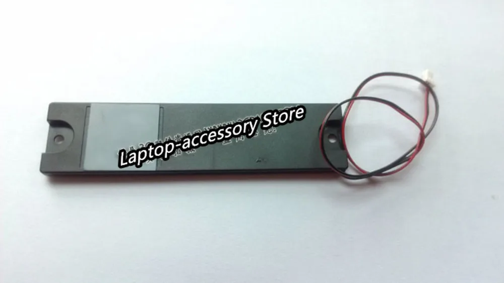 

Laptop speaker For HP CQ320 CQ510 CQ511 CQ515 CQ326 CQ421 CQ420 - Left & Right Speakers
